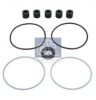 SCANI 273337 Repair Kit, tilt pump